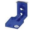 1205671  Tools & Supplies