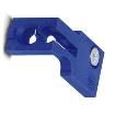 1205671 Bench Top Tools