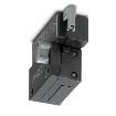 1205697  Tools & Supplies