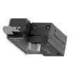 1205697 Bench Top Tools