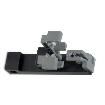 1205765 Bench Top Tools