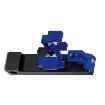 1205794 Bench Top Tools