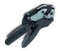 1205859  Tools & Supplies