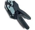 1205859 Crimpers / Crimping Tools