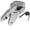 1205969  Tools & Supplies