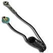 1206052 Crimpers / Crimping Tools