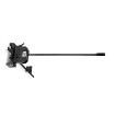 1206243 Wire Stripping & Cutting Tools