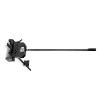 1206256 Wire Stripping & Cutting Tools