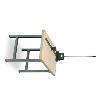 1206285 Bench Top Tools