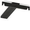 1206324  Tools & Supplies