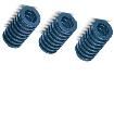 1206379  Tools & Supplies