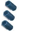 1206379 Wire Stripping & Cutting Tools