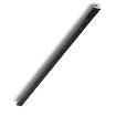 1206405  Tools & Supplies