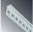 1206421 Mounting Fixings