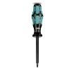 1206463  Tools & Supplies