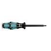 1206463 Screwdrivers, Nut Drivers & Socket Drivers