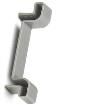 1206560 Terminal Block Tools & Accessories