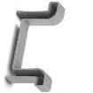 1206573 Terminal Block Tools & Accessories