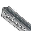1206599 Mounting Fixings