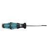 1206612 Screwdrivers, Nut Drivers & Socket Drivers