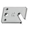 1206926 Crimpers / Crimping Tools