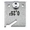 1206939  Tools & Supplies