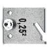 1206939 Crimpers / Crimping Tools