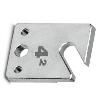 1206942 Crimpers / Crimping Tools