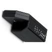 1206955 Crimpers / Crimping Tools