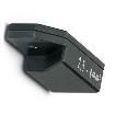 1206968 Crimpers / Crimping Tools