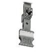 1206984  Tools & Supplies
