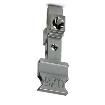 1206997  Tools & Supplies