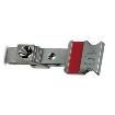 1207006 Wire Stripping & Cutting Tools