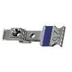 1207022 Wire Stripping & Cutting Tools