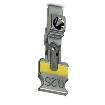 1207035  Tools & Supplies