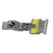 1207035 Wire Stripping & Cutting Tools