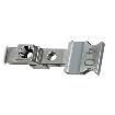 1207048 Wire Stripping & Cutting Tools