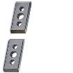 1207132 Crimpers / Crimping Tools
