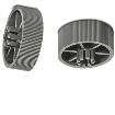 1207271  Tools & Supplies
