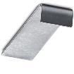 1207297  Tools & Supplies