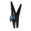 1207365  Tools & Supplies