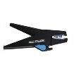 1207365 Wire Stripping & Cutting Tools