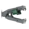 1207378 Wire Stripping & Cutting Tools