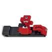 1207491 Bench Top Tools