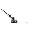 1207572 Bench Top Tools
