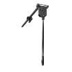 1207585  Tools & Supplies