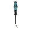 1207608  Tools & Supplies
