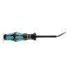 1207608 Screwdrivers, Nut Drivers & Socket Drivers