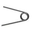 1207624 Crimpers / Crimping Tools