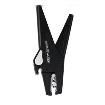 1207637  Tools & Supplies